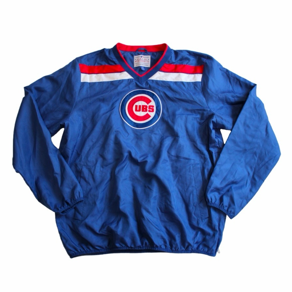 cubs